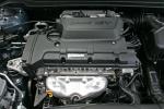 Kia cee&rsquo;d 2009 года